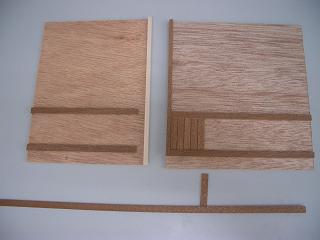 �h�[���n�E�X�E�~�j�`���A�E�ӂ��H�[