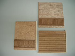 �h�[���n�E�X�E�~�j�`���A�E�ӂ��H�[