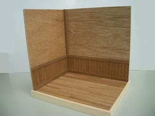 �h�[���n�E�X�E�~�j�`���A�E�ӂ��H�[