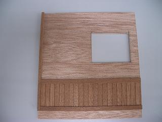 �h�[���n�E�X�E�~�j�`���A�E�ӂ��H�[