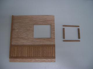 �h�[���n�E�X�E�~�j�`���A�E�ӂ��H�[