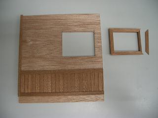 �h�[���n�E�X�E�~�j�`���A�E�ӂ��H�[