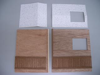 �h�[���n�E�X�E�~�j�`���A�E�ӂ��H�[