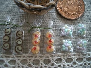 �h�[���n�E�X�E�~�j�`���A�E�ӂ��H�[