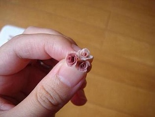 �h�[���n�E�X�E�~�j�`���A�E�ӂ��H�[