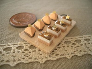 �h�[���n�E�X�E�~�j�`���A�E�ӂ��H�[