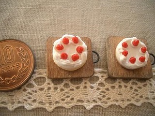 �h�[���n�E�X�E�~�j�`���A�E�ӂ��H�[