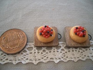 �h�[���n�E�X�E�~�j�`���A�E�ӂ��H�[