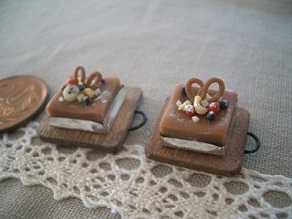 �h�[���n�E�X�E�~�j�`���A�E�ӂ��H�[