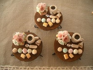 �h�[���n�E�X�E�~�j�`���A�E�ӂ��H�[