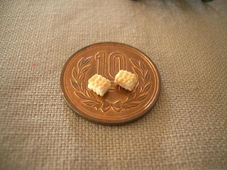 �h�[���n�E�X�E�~�j�`���A�E�ӂ��H�[