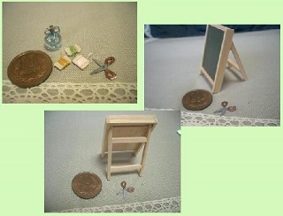 �h�[���n�E�X�E�~�j�`���A�E�ӂ��H�[