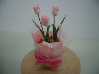 �h�[���n�E�X�E�~�j�`���A�E�ӂ��H�[