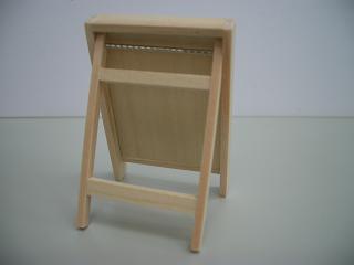 �h�[���n�E�X�E�~�j�`���A�E�ӂ��H�[