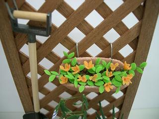 �h�[���n�E�X�E�~�j�`���A�E�ӂ��H�[