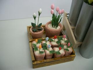 �h�[���n�E�X�E�~�j�`���A�E�ӂ��H�[