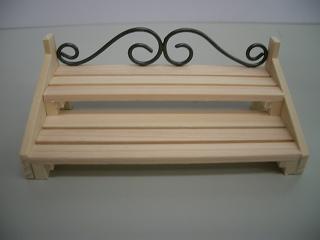 �h�[���n�E�X�E�~�j�`���A�E�ӂ��H�[