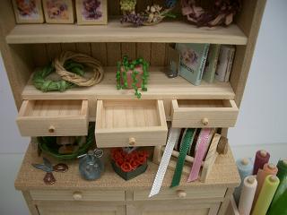 �h�[���n�E�X�E�~�j�`���A�E�ӂ��H�[