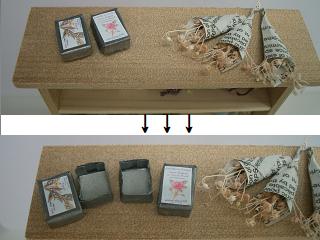 �h�[���n�E�X�E�~�j�`���A�E�ӂ��H�[