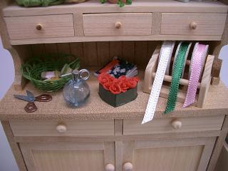 �h�[���n�E�X�E�~�j�`���A�E�ӂ��H�[