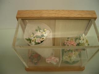 �h�[���n�E�X�E�~�j�`���A�E�ӂ��H�[