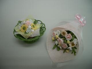 �h�[���n�E�X�E�~�j�`���A�E�ӂ��H�[