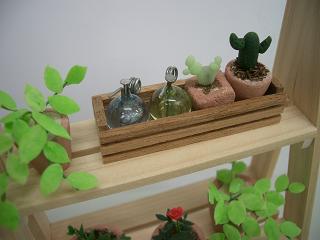 �h�[���n�E�X�E�~�j�`���A�E�ӂ��H�[