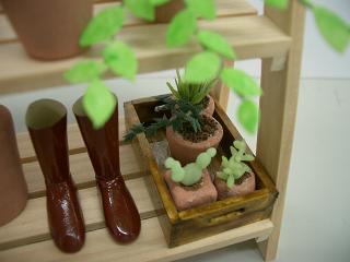 �h�[���n�E�X�E�~�j�`���A�E�ӂ��H�[