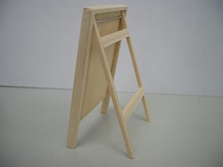 �h�[���n�E�X�E�~�j�`���A�E�ӂ��H�[