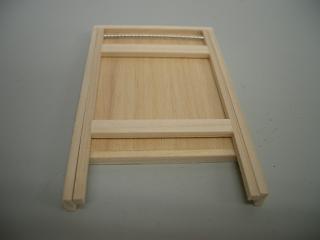 �h�[���n�E�X�E�~�j�`���A�E�ӂ��H�[