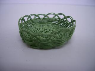 かご></a>
<a href=