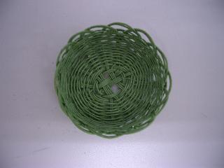 �h�[���n�E�X�E�~�j�`���A�E�ӂ��H�[