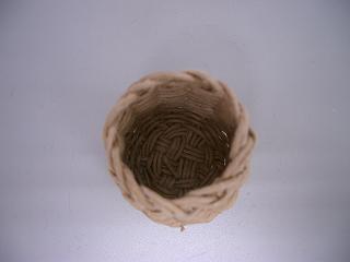 �h�[���n�E�X�E�~�j�`���A�E�ӂ��H�[