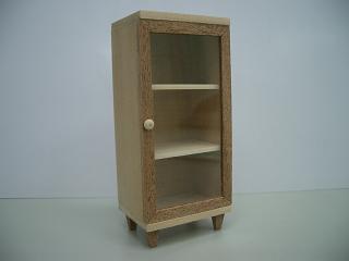 コレクションボード