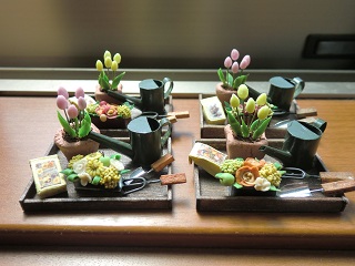 �h�[���n�E�X�E�~�j�`���A�E�ӂ��H�[