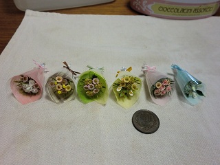 �h�[���n�E�X�E�~�j�`���A�E�ӂ��H�[