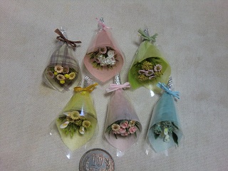 �h�[���n�E�X�E�~�j�`���A�E�ӂ��H�[