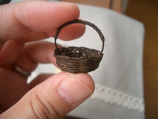 �h�[���n�E�X�E�~�j�`���A�E�ӂ��H�[