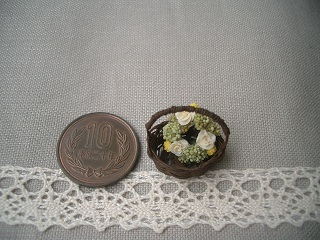 �h�[���n�E�X�E�~�j�`���A�E�ӂ��H�[