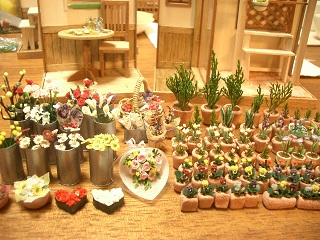 �h�[���n�E�X�E�~�j�`���A�E�ӂ��H�[