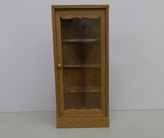 コーナーコレクションボード